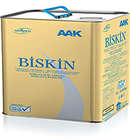 Biskin Baklavalık