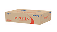 Biskin