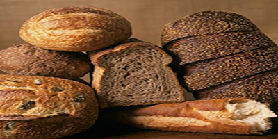 Çiftlik