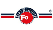 Fo