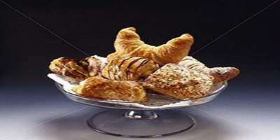Ova Yıldızı (Francalık)