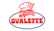 Katsan