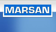 Marsan