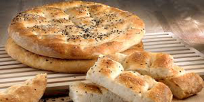 Ova Yıldızı(Pidelik)