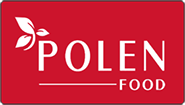 Polen