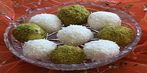 Hindistan Cevizi