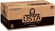 Ultra Usta