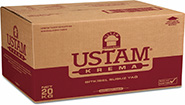 Ultra Ustam Krema