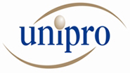 Unipro