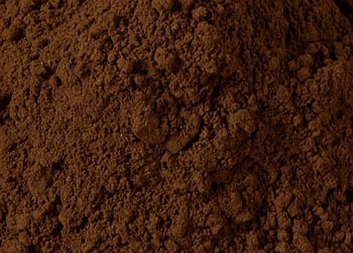 Dark Malt Unu